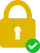 edalnice.evignet24.com