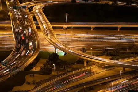 Sonunda güney bölgelerde otoyollar mı yapılıyor?