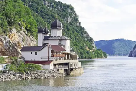 Rumunský dálniční známka - Dálnice a možnosti cestování v Rumunsku