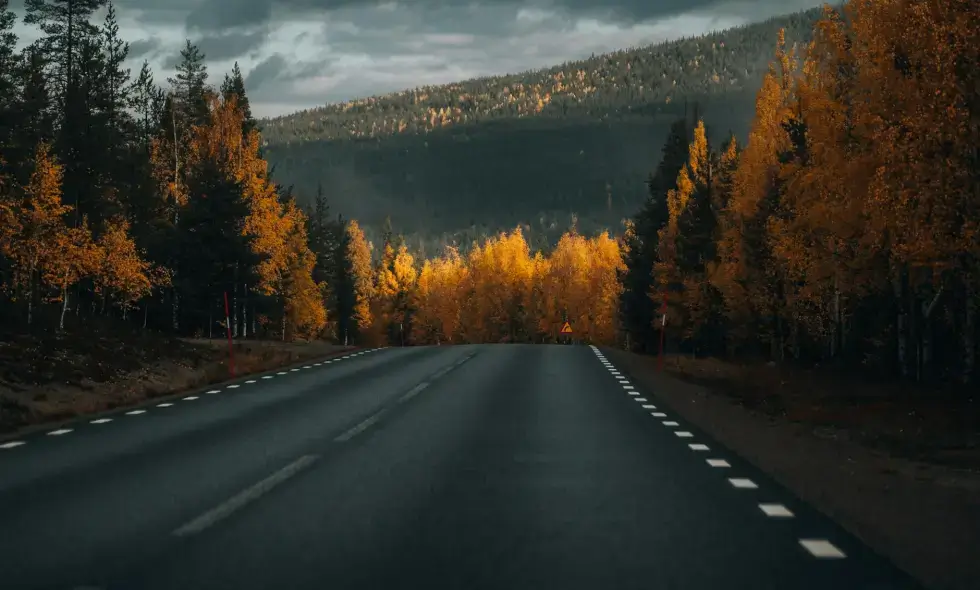 A7 w Hamburgu: Dzisiaj zostanie przeniesiona rampa autostradowa Bahrenfeld.