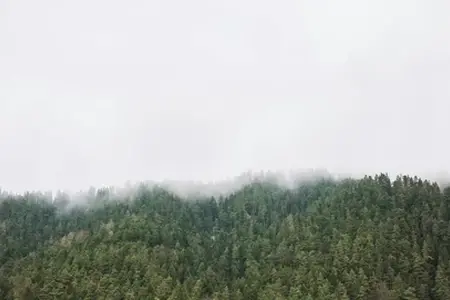 Traveling on Slovak highways