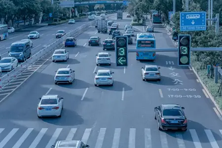 Slowakische Autobahnen und Fahrzeugverkehr: alles, was Sie wissen sollten