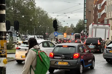 Autobahnvignette in Rumänien: Nützliche Informationen zum Fahrzeugtransport in Rumänien