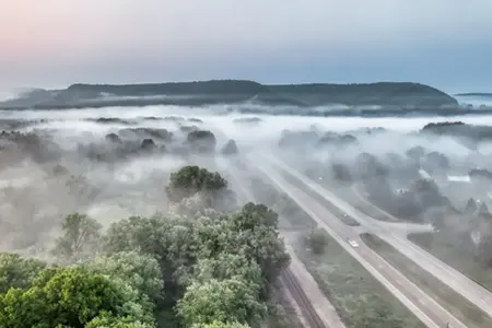 Magyar Autópálya Matrica Vásárlás Magyarországon. Információk az autópályahálózatról.