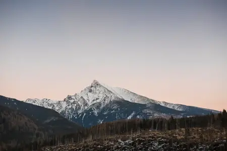 Cumpărături în Slovacia vignetă: lucruri de făcut în Slovacia cu mașina