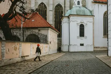 Szlovák autópálya matrica vásárlás és használatának előnyei