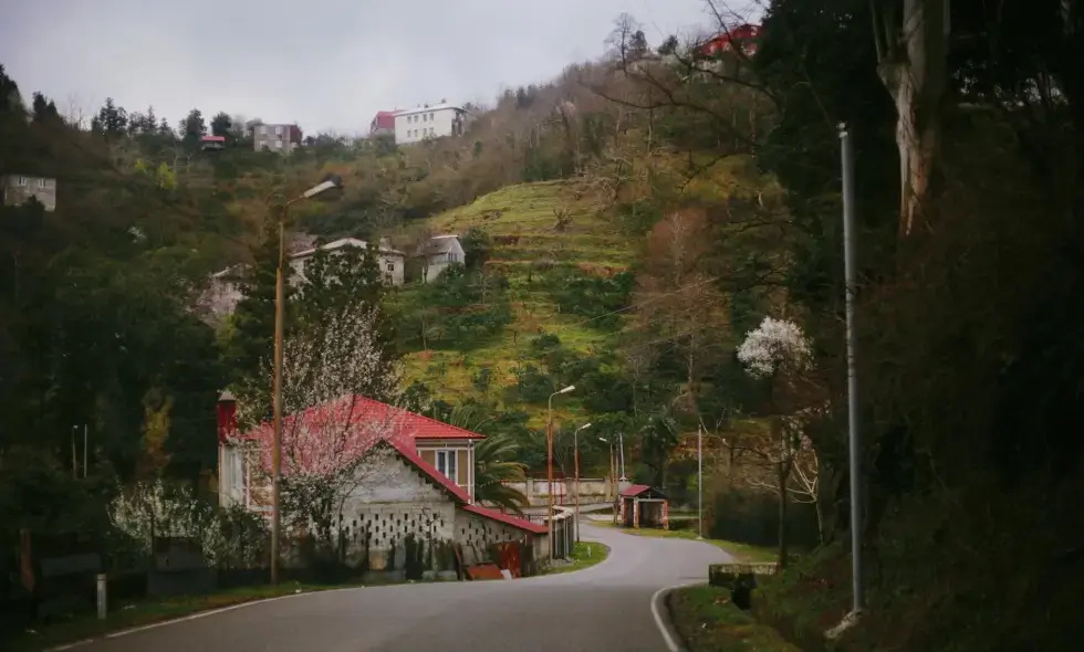 Autostrade e pedaggi bulgari