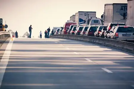 Slowenische Autobahnvignette - der digitale Weg in die Freiheit