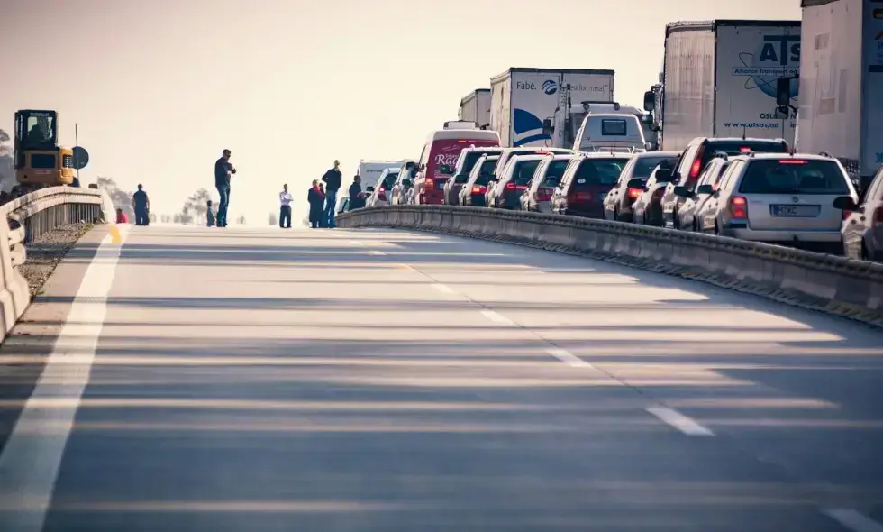 Slowenische Autobahnvignette - der digitale Weg in die Freiheit