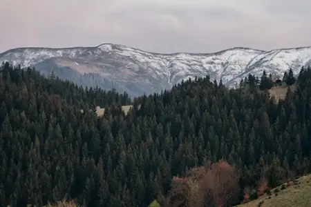 Rumunské Dálniční Známka tipy na nakupování a cestování