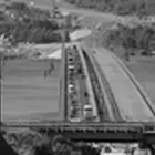 Compra fácil de la viñeta para autopistas en Chequia
