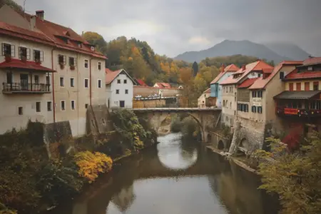 slovensko vinjeta nakupovanje