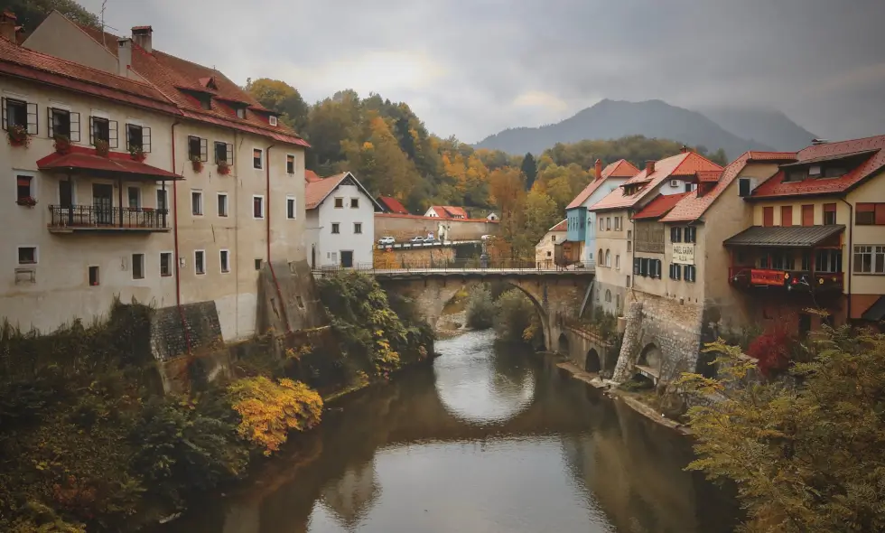 Szlovén autópálya matrica vásárlás