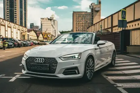 Achiziționarea vinietei pentru autostrăzile din Slovenia simplu
