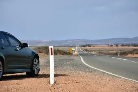 Autostrăzile cehe: circulație fluentă și în 2025