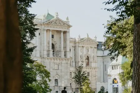Патување до Австрија по автопат – Купување на вињета и дестинации