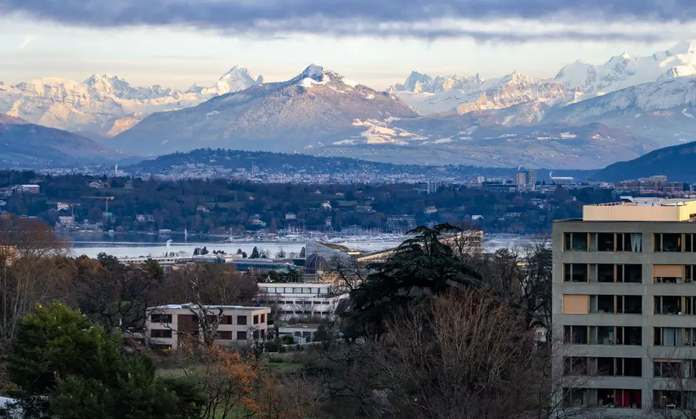 Acquisto vignetta autostradale per la Svizzera