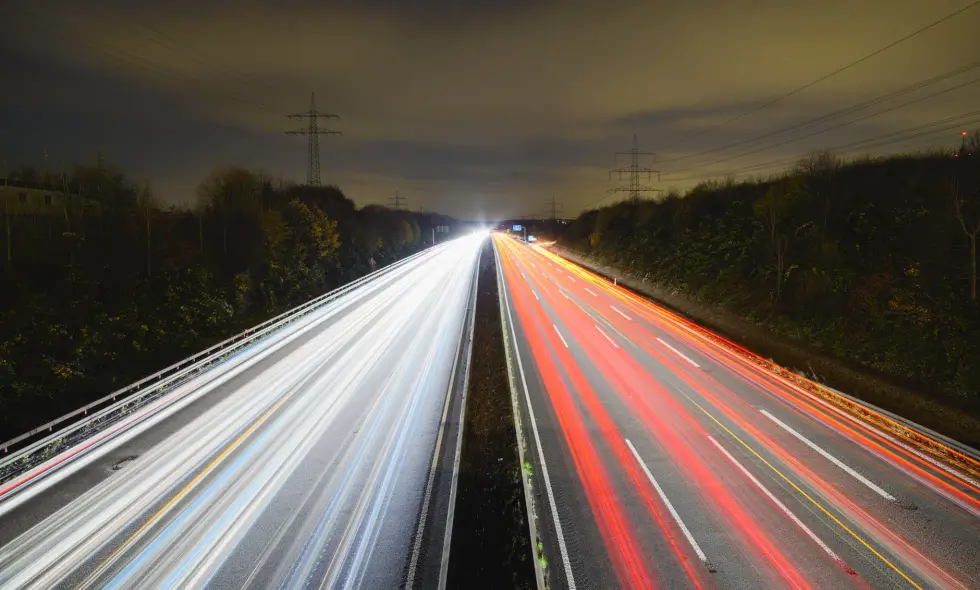 Bulgarische Autobahnvignette online kaufen