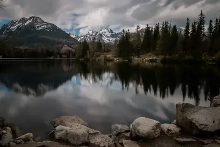 Slovensko - Šliapte po diaľnici do cieľa!