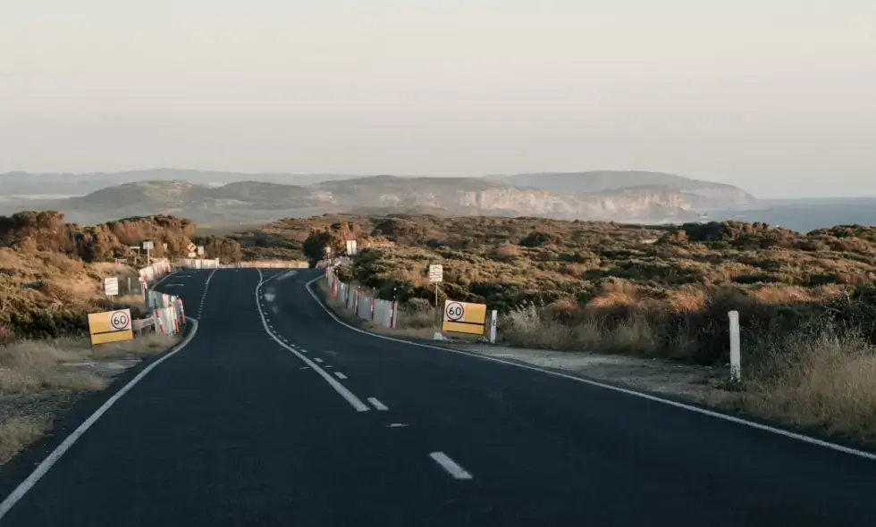 Rumänisches Autobahnnetz: 2024 Autobahnvignette Einkaufen in Rumänien