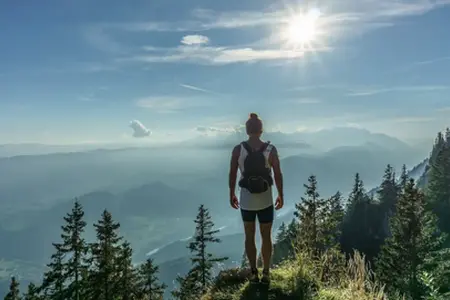 slovensko vinjeta nakupovanje