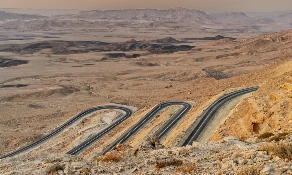 2024 Autobahnvignette Kaufen Sie die Schweiz - Entdecken Sie die Bequemlichkeit des Schweizer Autobahnnetzes!