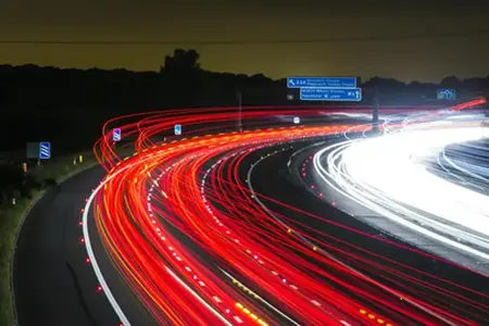 Główna ceremonia pierwszego Ogólnoserbskiego Zgromadzenia Ogólnego w Belgradzie