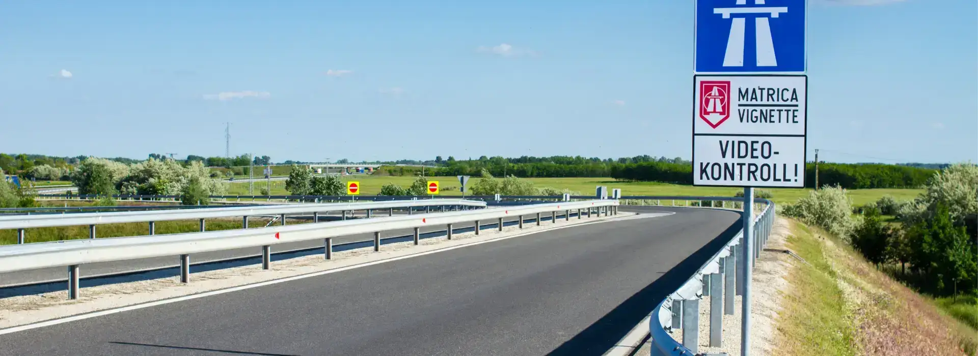 Bedeutet eine längere Laufzeit einen günstigeren Preis beim Kauf von Autobahnvignette?