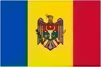 Moldova - VEHICLE REGISTRATION 2026