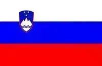 Slovenya